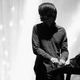 Jonny Greenwood (Photo: Rich Fury/Getty Images)